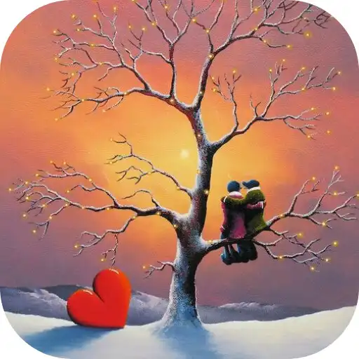 Play romantic pic APK Play romantic pic APK