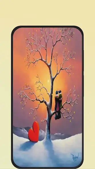 Play romantic pic  and enjoy romantic pic with UptoPlay