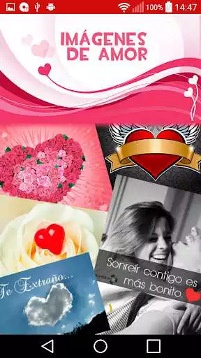 Play Romantic Pictures for Whatsapp