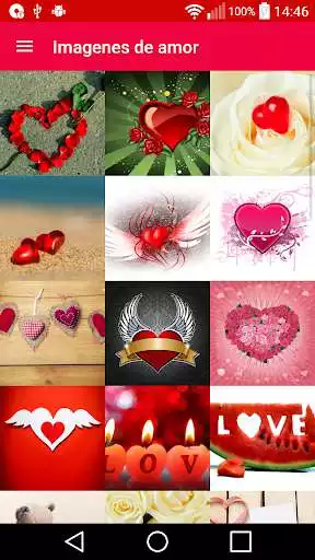 Play Romantic Pictures for Whatsapp