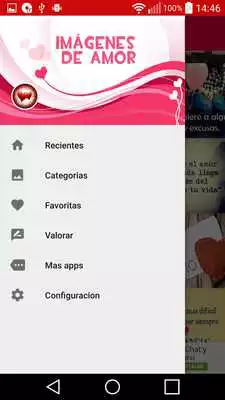 Play Romantic Pictures for Whatsapp
