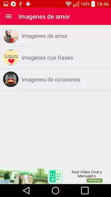 Play Romantic Pictures for Whatsapp