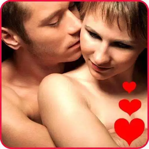 Play Romantic Pictures APK