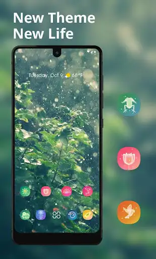 Play Romantic plant under the rain theme and enjoy Romantic plant under the rain theme with UptoPlay Play Romantic plant under the rain theme and enjoy Romantic plant under the rain theme with UptoPlay