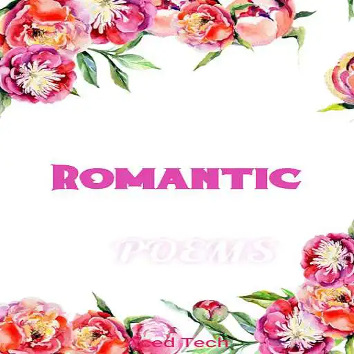 Play Romantic Poems 2020 APK