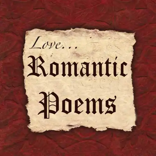 Free play online Romantic Poems APK Free play online Romantic Poems APK