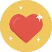 Free play online Romantic poems (with pictures) APK Free play online Romantic poems (with pictures) APK