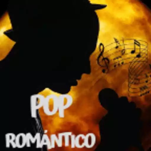 Play Romantic Pop Ringtones APK Play Romantic Pop Ringtones APK