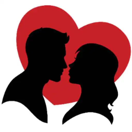 Play Romantic Questions to ask APK Play Romantic Questions to ask APK