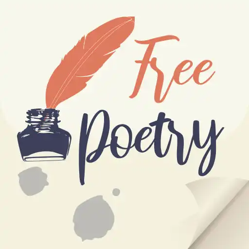 Play Romantic Quotes 2020 App APK