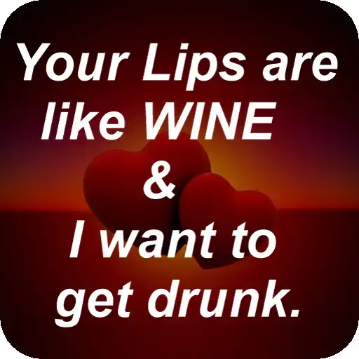 Play Romantic Quotes APK Play Romantic Quotes APK