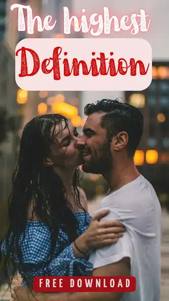 Play Romantic rain ringtone as an online game Romantic rain ringtone with UptoPlay