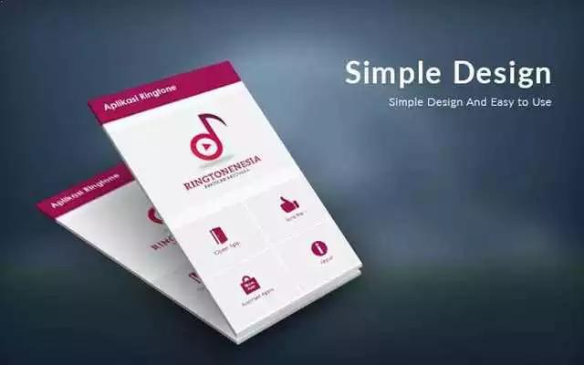 Play Romantic Ringtoe Collections Sound Play Romantic Ringtoe Collections Sound