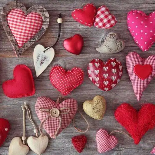 Free play online Romantic Ringtone APK Free play online Romantic Ringtone APK