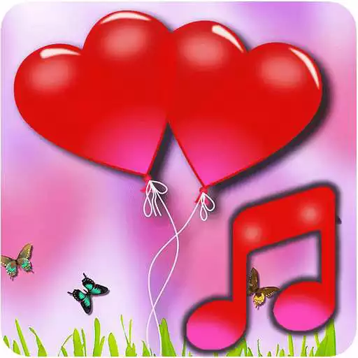 Free play online Romantic Ringtones 2017 APK Free play online Romantic Ringtones 2017 APK
