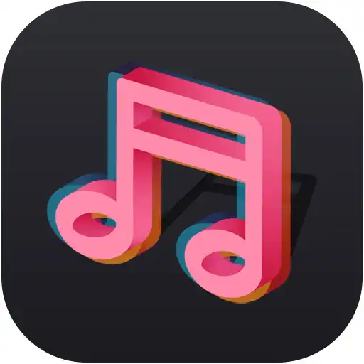 Play Romantic Ringtones and Sounds APK