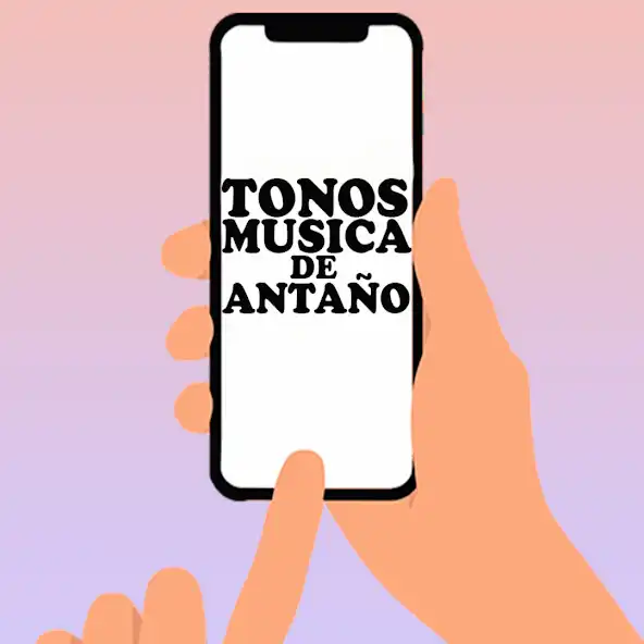 Play Romantic Ringtones App  and enjoy Romantic Ringtones App with UptoPlay
