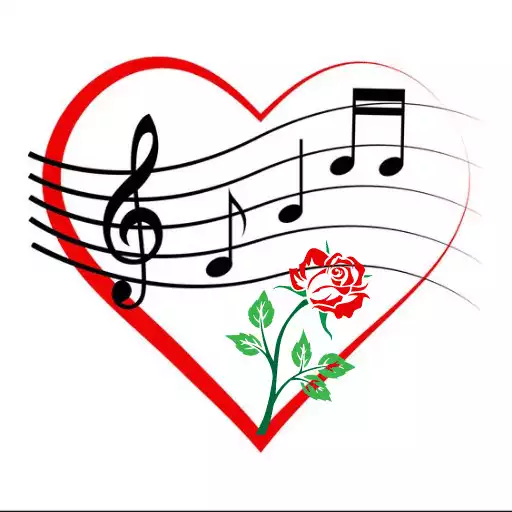 Play Romantic Ringtones APK Play Romantic Ringtones APK