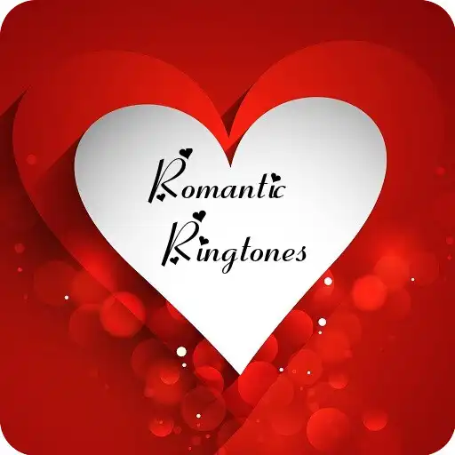 Play Romantic Ringtones Movies 2022 APK
