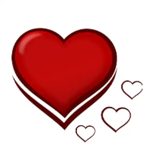 Play Romantic Ringtones Offline APK Play Romantic Ringtones Offline APK