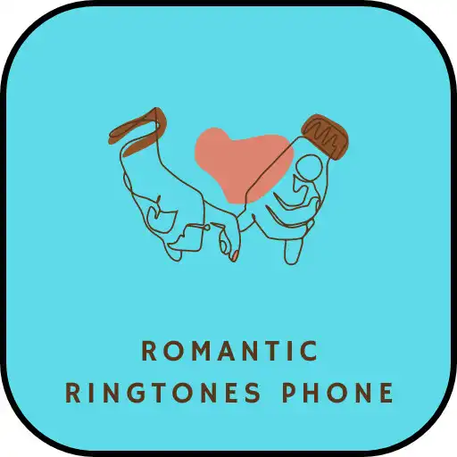 Play romantic ringtones phone APK Play romantic ringtones phone APK