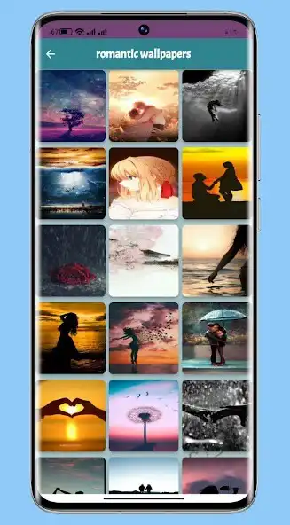 Play romantic ringtones phone as an online game romantic ringtones phone with UptoPlay
