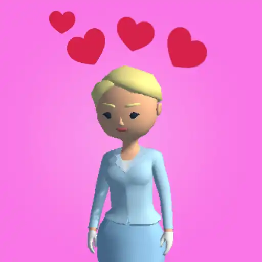 Play Romantic Run APK Play Romantic Run APK