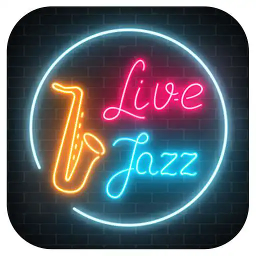 Play Romantic Saxophone ever APK
