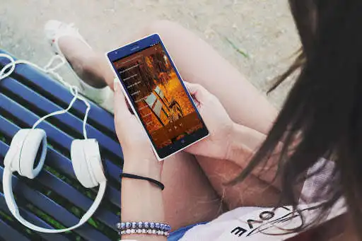 Play Romantic Saxophone ever and enjoy Romantic Saxophone ever with UptoPlay Play Romantic Saxophone ever and enjoy Romantic Saxophone ever with UptoPlay