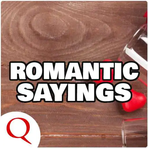 Play Romantic Sayings APK Play Romantic Sayings APK