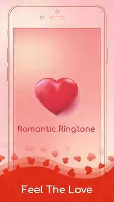 Play Romantic