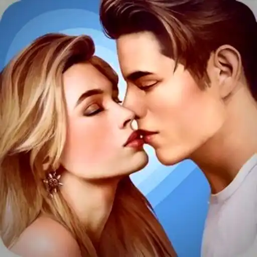 Play Romantic shayari 2023 APK Play Romantic shayari 2023 APK