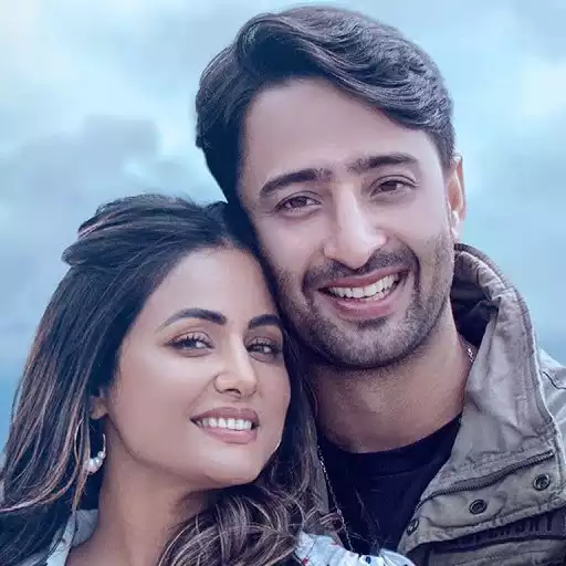 Play Romantic Songs 2021 APK Play Romantic Songs 2021 APK