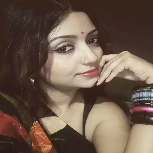 Free play online Romantic Status APK