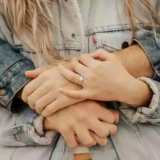 Play Romantic Stickers for WhatsApp WAStickerApps APK Play Romantic Stickers for WhatsApp WAStickerApps APK