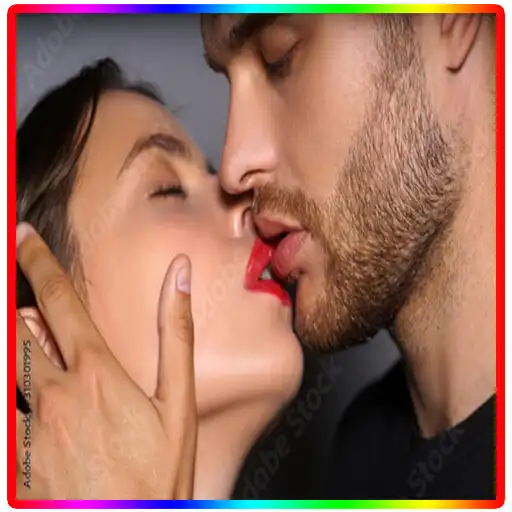 Play Romantic Stickers Love APK Play Romantic Stickers Love APK