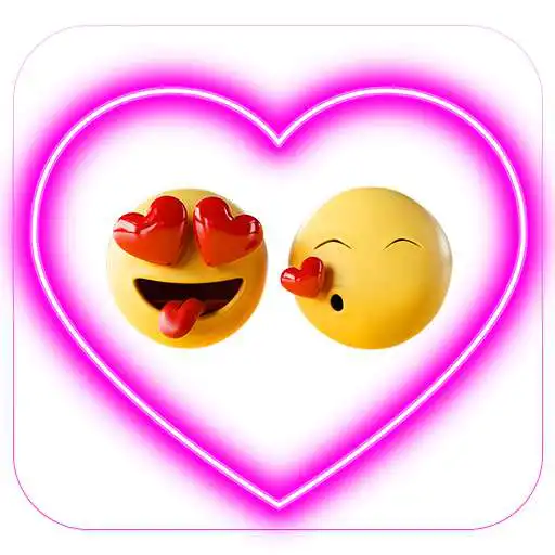 Play Romantic stickers : WASticker for Lovers APK Play Romantic stickers : WASticker for Lovers APK