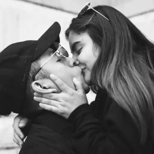 Play Romantic Stickers WASticker.ly APK