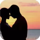 Free play online Romantic sunset. LiveWallpaper APK Free play online Romantic sunset. LiveWallpaper APK