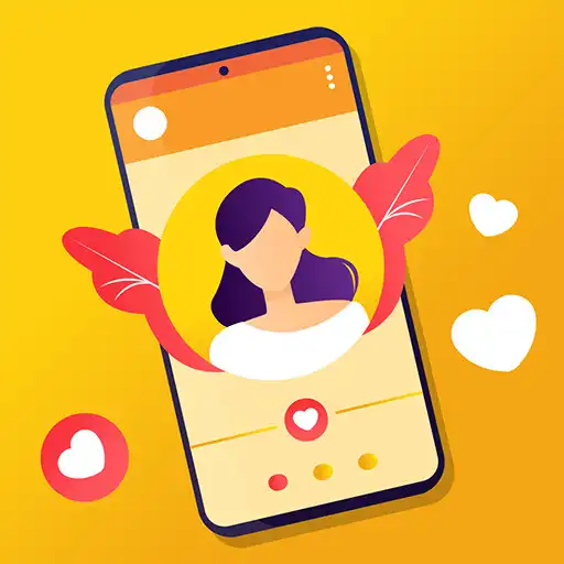 Play Romantic Time APK Play Romantic Time APK