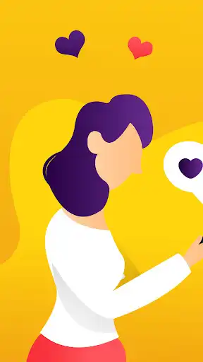 Play Romantic Time  and enjoy Romantic Time with UptoPlay