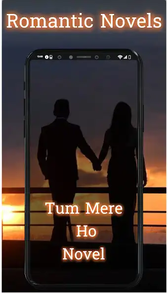 Play Romantic Urdu Novels Offline and enjoy Romantic Urdu Novels Offline with UptoPlay Play Romantic Urdu Novels Offline and enjoy Romantic Urdu Novels Offline with UptoPlay