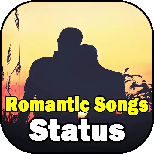 Play Romantic Video Status 2021 APK