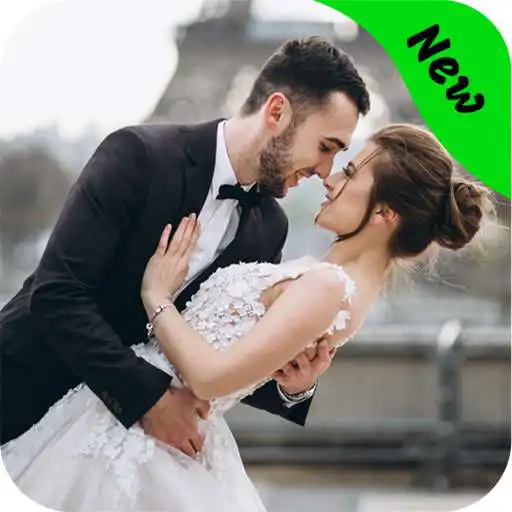 Run free android online Romantic Video Status for Whatsapp APK