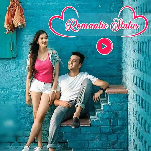 Play Romantic Video Status APK Play Romantic Video Status APK