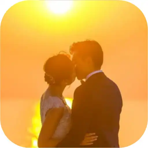Play Romantic Wallpaper For You APK