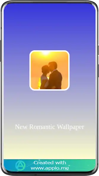 Play Romantic Wallpaper For You and enjoy Romantic Wallpaper For You with UptoPlay Play Romantic Wallpaper For You and enjoy Romantic Wallpaper For You with UptoPlay