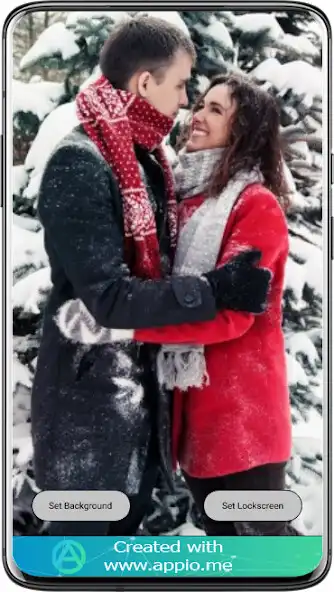 Play Romantic Wallpaper For You as an online game online Romantic Wallpaper For You with UptoPlay Play Romantic Wallpaper For You as an online game Romantic Wallpaper For You with UptoPlay