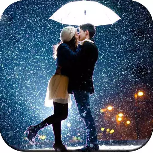 Play Romantic Wallpaper HD APK Play Romantic Wallpaper HD APK