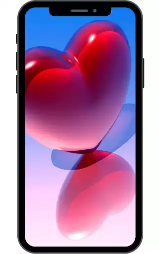 Play Romantic Wallpaper and enjoy Romantic Wallpaper with UptoPlay Play Romantic Wallpaper and enjoy Romantic Wallpaper with UptoPlay